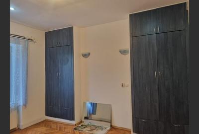 Apartament 3 camere | Curte | Central - 3