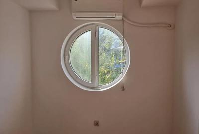 Casă cu 3 camere cu Teren 40 Mp în Central - 3