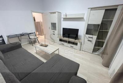 Apartament cu 2 camere decomandat în Calea București - 12