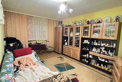 Apartament 2 Camere - Bloc 1980 - Metalurgie Apartament 2 Camere - Bloc 1980 - Metalurgie - 1