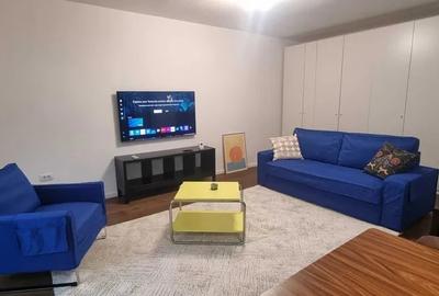 Apartament 2 camere / Unirii /Metrou 3 min - 1