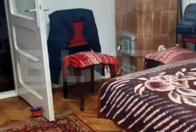 Casă cu 3 camere cu Teren 143 Mp în Central - 5