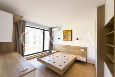 OX632 Stil si functionalitate la prima inchiriere in Timisoara - 21