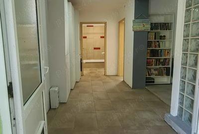 Casa in Timisoara 128.000 euro - 7