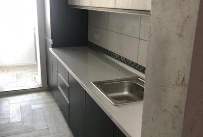 APARTAMENT DE VANZARE 3 CAMERE CALEA BASCOVULUI - 15