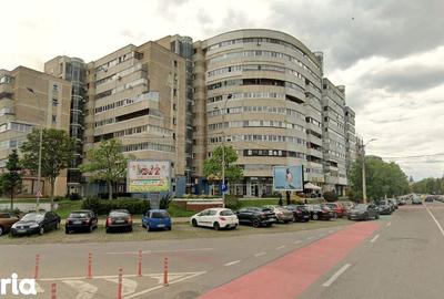 Apartament cu 2 camere în Ultracentral - 13