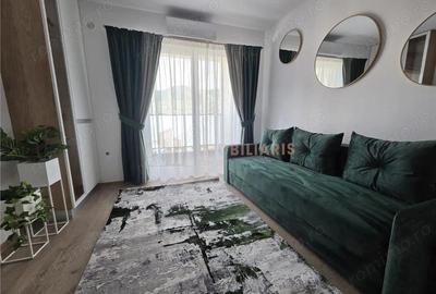 Apartament cu 2 camere decomandat în Independenței - 5