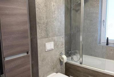 Apartament 2 camere -Etaj 1 - Zona Soarelui - Loc de parcare - 2