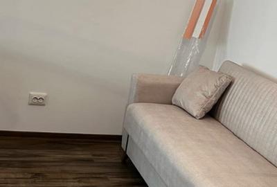 Apartament cu 2 camere decomandat în Sălaj - 9