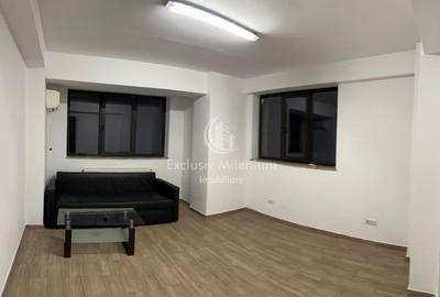 Spatiu de birouri Lizean - Stefan cel Mare la vila - 1