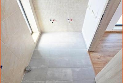 Vila premium - 5 camere | Teren 433mp | Domnesti Sarbi IF - 28