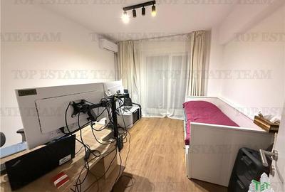 Apartament cu 3 camere decomandat, mobilat în Militari - 6