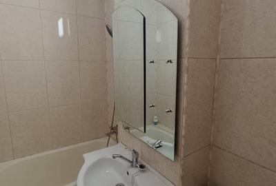 Apartament 2 camere, etaj 6/10 cu lift, de vânzare, în Gheorgheni, zona Hermes - 8