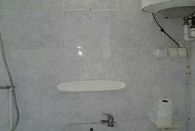 ID - 924 - IN SPATE LAMAG jambo - garsoniera -gaz si Centrala Termica - 1