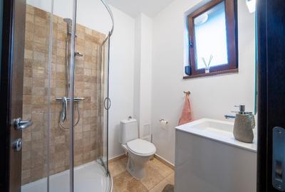 Vanzare casa Popesti Leordeni P+1+M - 8