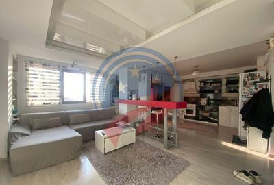 Apartament cu 2 camere semidecomandat în Calea Severinului - 6