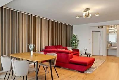 CARTIER LUX FINALIZAT-CASA NOUA INDIVIDUALA-PIPERA TUNARI - 4