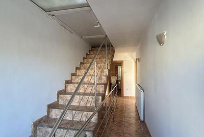 Spațiu comercial, de 150 mp, în Prundu - 5