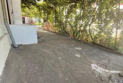 Casă individuală cu 5 camere cu Canalizare în Faleza Nord - 6