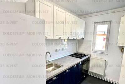 Garsoniera mobilata si utilata -zona Bartolomeu - 3