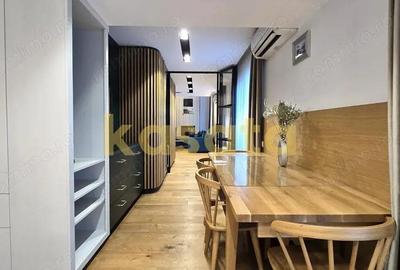 5 camere & Curte + 2 parcari | Premium | Gata de mutat | VIDEO - 9