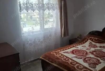 Casă cu 3 camere cu Teren 290 Mp în Bucovăț (Remetea Mare) - 7