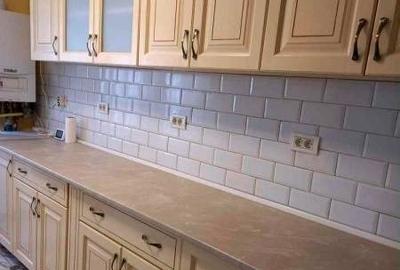 Apartament cu 2 camere decomandat, mobilat în Far - 6