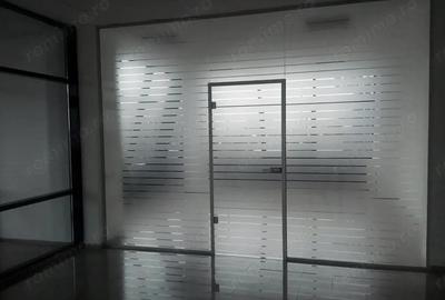 Spațiu comercial, de 3,300 mp, în Theodor Pallady - 3