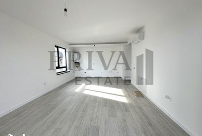 Apartament cu 3 camere decomandat în Girocului - 1