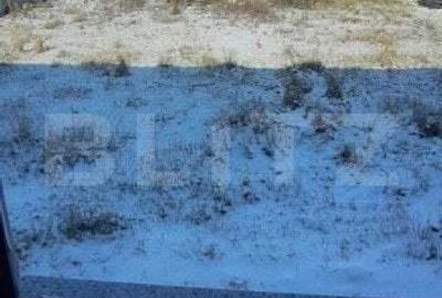 Casă cu 5 camere cu Teren 950 Mp în Central - 9