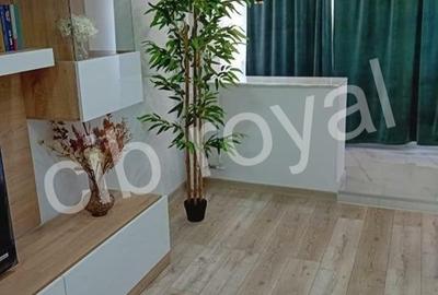 Vand garsoniera noua,lux,Militari,vis a vis metrou Lujerului,Drumul Timonierului - 5