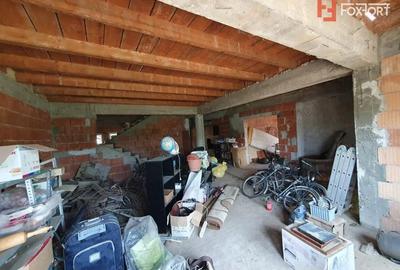 COMISION 0% Duplex la Rosu, Peciu Nou - Total de 231 mp utili, teren 1000 mp - 18