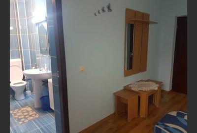Holiday house/pension in Dâmbovicioara, Argeș - 2