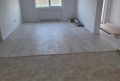 Casa 132 mp | Teren 452 mp | Comision 0 | Sabareni | A0 | Constructie 2025 - 39