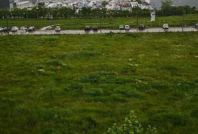 Apartament cu 2 camere semidecomandat în Chiajna - 9