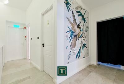 Spațiu comercial, de 157 mp, în Central - 5