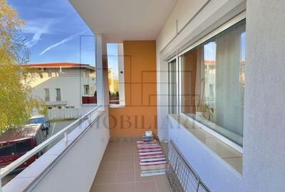 3 Camere | 76mp | Gradină, Garaj și Boxă | Cartier exclusivist Cluj Apahida 3 Camere | 76mp | Gradină, Garaj și Boxă | Cartier exclusivist Cluj Apahida - 15