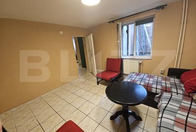 Casa 4 camere, 119 mp, zona Copou - 9