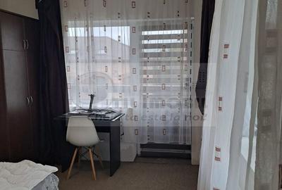 Casă individuală cu 3 camere cu Canalizare în Sărărie - 11