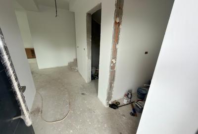 Ocazie!! Casa individuala Allegria. 4 cam.Util 115. Teren 360mp - 11