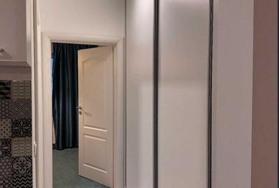 Apartament cu 2 camere decomandat în Șelimbăr - 1