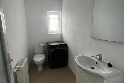 Casă nouă 2023 — 122 mp + teren 7 ari, ANL Tireamului/Grădina Viilor— 154.000 € - 9