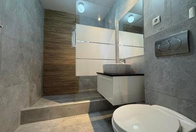 2 camere| DECOMANDAT| AVIATIEI - 23