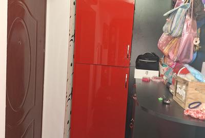 Apartament 2 camere renovat Apartament 2 camere renovat - 3