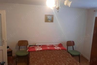 Vand casa in loc. Tulcea - 6