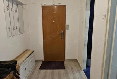 Apartament 1 camera D, Palatul de Justitie, Podul de Fier - 1