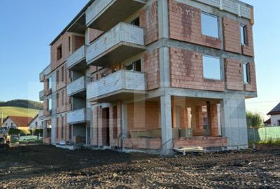 Apartamente premium cu 3 camere in cartier reziden?ial in - 4