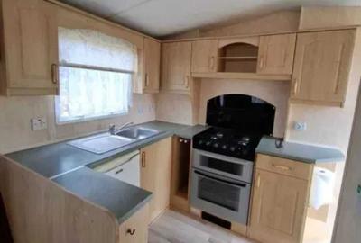 Casă cu 3 camere în Sâncraiu - 7