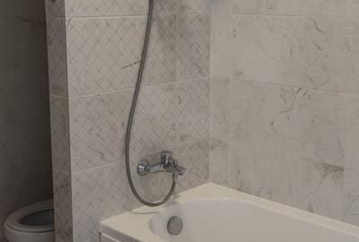 Apartament modern si elegant | Tunari Resort Residence - 6