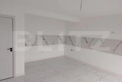 Casă cu 5 camere cu Teren 300 Mp în Central - 8